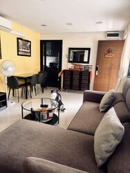 Blk 185 Rivervale Crescent (Sengkang), HDB 4 Rooms #581773551
